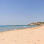 Hébergement de vacances Lovely In With Wifi *