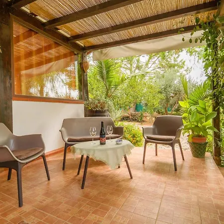 Lovely In With Wifi Casa vacanze
