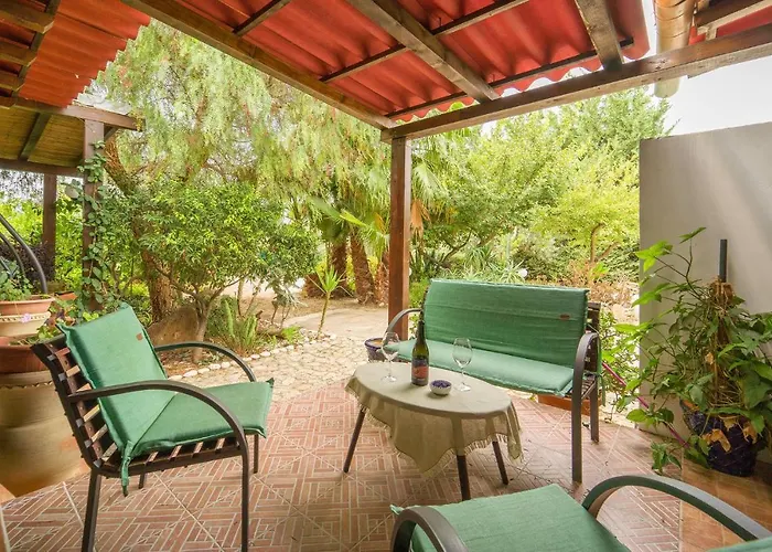 Lovely In With Wifi *