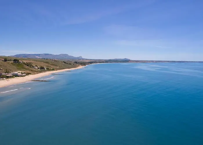 Lovely In With Wifi *